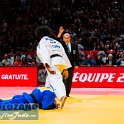 Paris 2014 by P.Lozano cat -78 kg_PLM5290